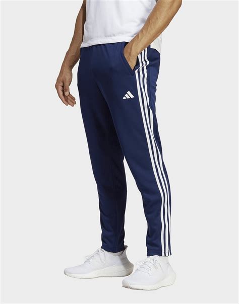 adidas broek wijd|adidas trainers broek.